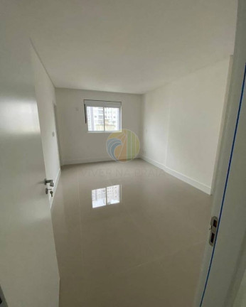 Imagem Apartamento com 3 Quartos à Venda, 116 m² em Centro - Balneário Camboriú