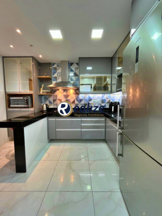 Imagem Imóvel com 4 Quartos à Venda, 160 m² em Praia Do Morro - Guarapari Imagem Imóvel com 4 Quartos à Venda, 160 m² em Praia Do Morro - Guarapari
