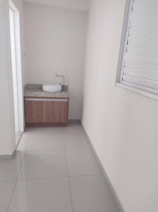 Imagem Apartamento com 2 Quartos à Venda,  em Vila São Pedro - Hortolândia
