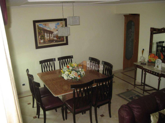Imagem Imóvel com 3 Quartos à Venda, 250 m² em Vila Gomes Cardim - São Paulo Imagem Imóvel com 3 Quartos à Venda, 250 m² em Vila Gomes Cardim - São Paulo