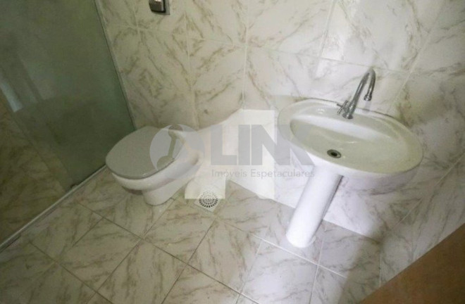 Imagem Apartamento com 1 Quarto à Venda, 51 m² em Santo Antônio - Porto Alegre Imagem Apartamento com 1 Quarto à Venda, 51 m² em Santo Antônio - Porto Alegre