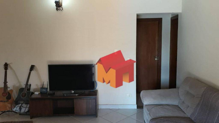 Imagem Chácara com 2 Quartos à Venda, 180 m² em Chácaras Acapulco - Nova Odessa Imagem Chácara com 2 Quartos à Venda, 180 m² em Chácaras Acapulco - Nova Odessa