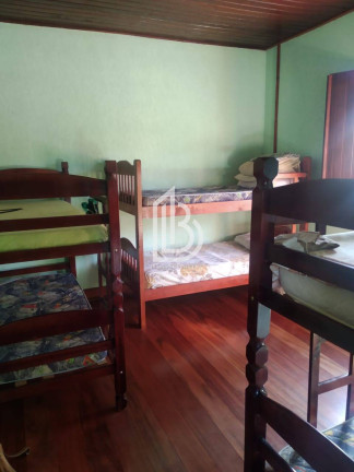 Imagem Chácara com 2 Quartos à Venda, 560 m² em Jardim Ponta-porã (mailasqui) - São Roque Imagem Chácara com 2 Quartos à Venda, 560 m² em Jardim Ponta-porã (mailasqui) - São Roque