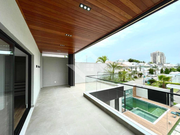 Imagem Casa com 4 Quartos à Venda, 320 m² em Recreio Dos Bandeirantes - Rio De Janeiro Imagem Casa com 4 Quartos à Venda, 320 m² em Recreio Dos Bandeirantes - Rio De Janeiro