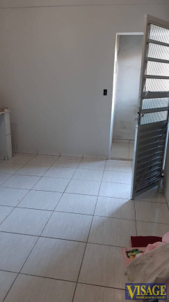Imagem Casa com 2 Quartos à Venda, em Pq São Jorge - Santa Branca Imagem Casa com 2 Quartos à Venda, em Pq São Jorge - Santa Branca
