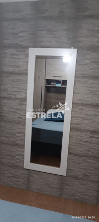 Imagem Apartamento com 2 Quartos à Venda, 47 m² em Jardim ísis - Cotia Imagem Apartamento com 2 Quartos à Venda, 47 m² em Jardim ísis - Cotia