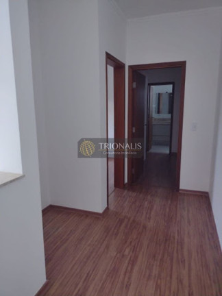 Imagem Casa com 3 Quartos à Venda, 137 m² em Jardim Paulista - Atibaia Imagem Casa com 3 Quartos à Venda, 137 m² em Jardim Paulista - Atibaia