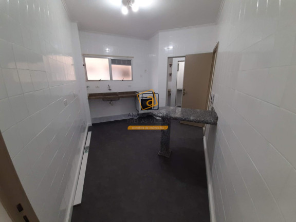 Imagem Apartamento com 3 Quartos à Venda, 85 m² em Jardim Novo Itu - Itu Imagem Apartamento com 3 Quartos à Venda, 85 m² em Jardim Novo Itu - Itu