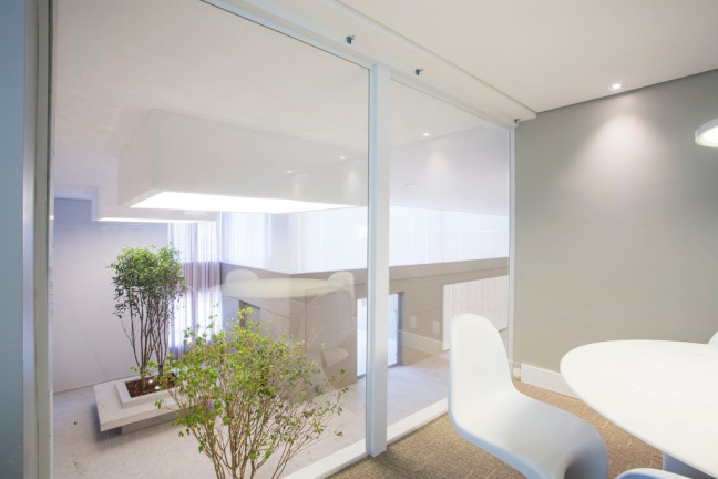 Imagem Sala Comercial à Venda, 44 m² em Petrópolis - Porto Alegre Imagem Sala Comercial à Venda, 44 m² em Petrópolis - Porto Alegre