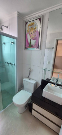 Imagem Apartamento com 3 Quartos à Venda, 1.630.000 m² em São Paulo - Jundiaí Imagem Apartamento com 3 Quartos à Venda, 1.630.000 m² em São Paulo - Jundiaí
