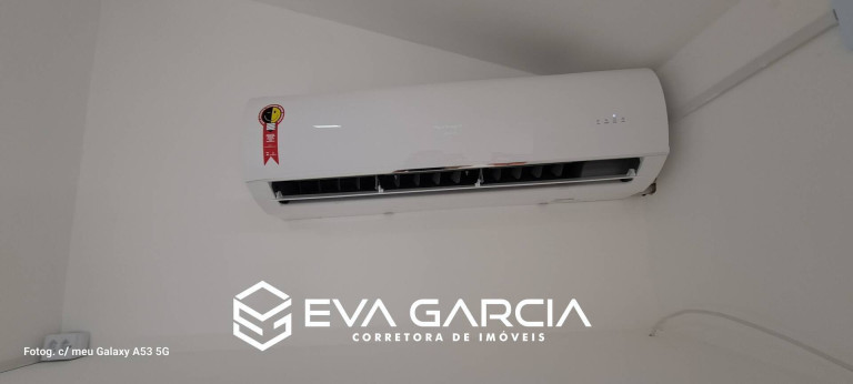 Imagem Loft com 1 Quarto à Venda, 30 m² em Buraquinho - Lauro De Freitas Imagem Loft com 1 Quarto à Venda, 30 m² em Buraquinho - Lauro De Freitas