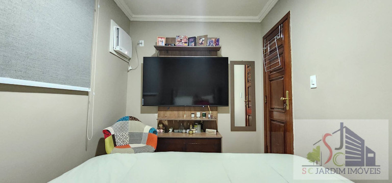 Imagem Apartamento com 2 Quartos à Venda, 42 m² em Tarumã - Manaus Imagem Apartamento com 2 Quartos à Venda, 42 m² em Tarumã - Manaus