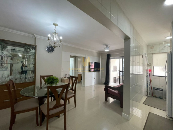 Imagem Apartamento com 2 Quartos à Venda, 70 m² em Centro - Balneário Camboriú Imagem Apartamento com 2 Quartos à Venda, 70 m² em Centro - Balneário Camboriú
