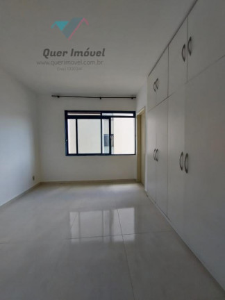 Imagem Kitnet com 1 Quarto à Venda, 34 m² em Centro - Ribeirão Preto
