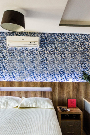 Imagem Apartamento com 3 Quartos à Venda, 164 m² em Vila Ipiranga - Porto Alegre