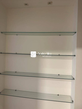 Imagem Apartamento com 3 Quartos à Venda, 77 m² em Parque Residencial Aquarius - São José Dos Campos Imagem Apartamento com 3 Quartos à Venda, 77 m² em Parque Residencial Aquarius - São José Dos Campos