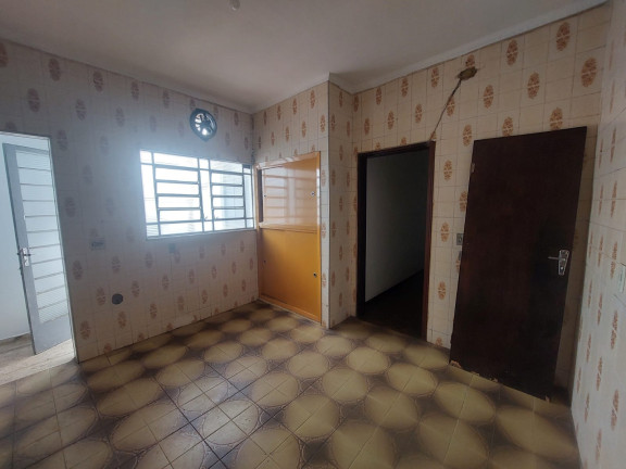 Imagem Sala Comercial para Alugar, 50 m² em Além Ponte - Sorocaba