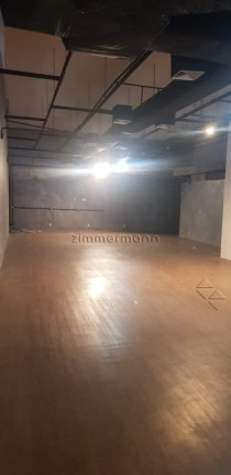 Imagem Imóvel à Venda, 1.154 m² em Pinheiros - São Paulo