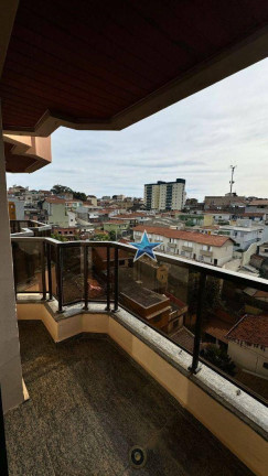 Imóvel com 4 Quartos à Venda, 120 m² em Freguesia Do ó - São Paulo