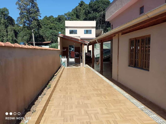 Imagem Casa com 6 Quartos à Venda, 1.200 m² em Tijuco Preto(caucaia Do Alto) - Cotia Imagem Casa com 6 Quartos à Venda, 1.200 m² em Tijuco Preto(caucaia Do Alto) - Cotia