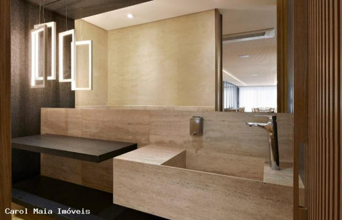 Imagem Apartamento com 4 Quartos à Venda, 139 m² em Vila Da Serra - Nova Lima Imagem Apartamento com 4 Quartos à Venda, 139 m² em Vila Da Serra - Nova Lima