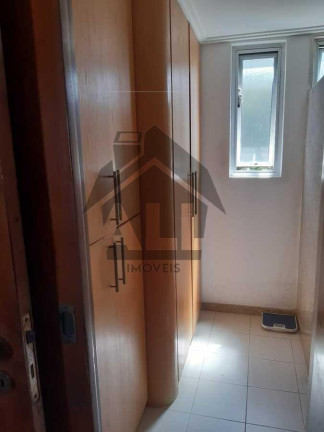 Imagem Apartamento com 3 Quartos à Venda, 150 m² em Jardim Apipema - Salvador