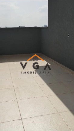 Imagem Apartamento com 1 Quarto à Venda, 60 m² em Cidade Patriarca - São Paulo Imagem Apartamento com 1 Quarto à Venda, 60 m² em Cidade Patriarca - São Paulo