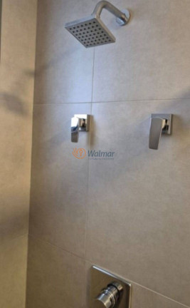 Imagem Imóvel com 3 Quartos à Venda, 114 m² em Cambuí - Campinas Imagem Imóvel com 3 Quartos à Venda, 114 m² em Cambuí - Campinas