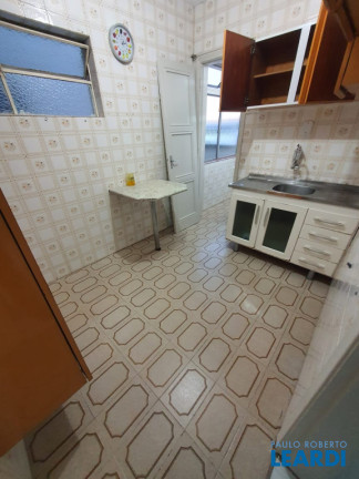 Imagem Apartamento com 2 Quartos à Venda, 82 m² em Saúde - São Paulo Imagem Apartamento com 2 Quartos à Venda, 82 m² em Saúde - São Paulo