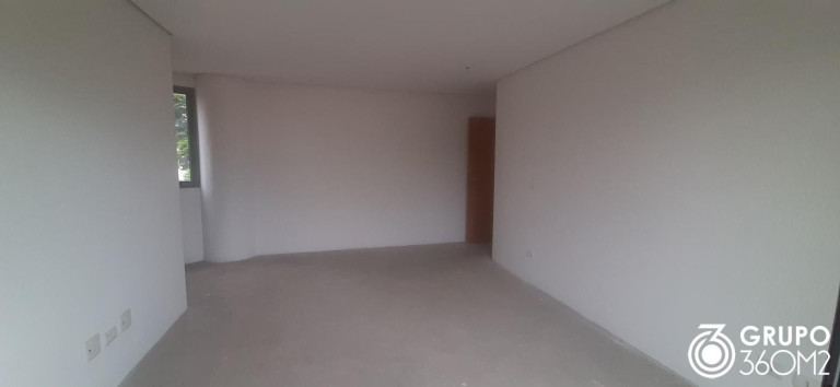 Imagem Apartamento com 3 Quartos à Venda, 120 m² em Campestre - Santo André