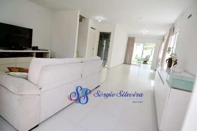 Imagem Casa com 3 Quartos à Venda, 133 m² em Coité - Eusébio Imagem Casa com 3 Quartos à Venda, 133 m² em Coité - Eusébio