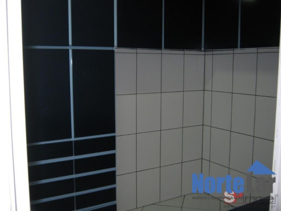 Imagem Apartamento com 2 Quartos à Venda, 102 m² em Perdizes - São Paulo