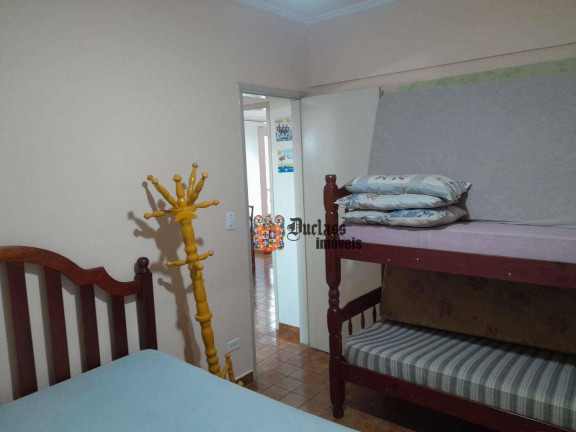 Imagem Apartamento com 2 Quartos à Venda, 96 m² em Ocian - Praia Grande Imagem Apartamento com 2 Quartos à Venda, 96 m² em Ocian - Praia Grande