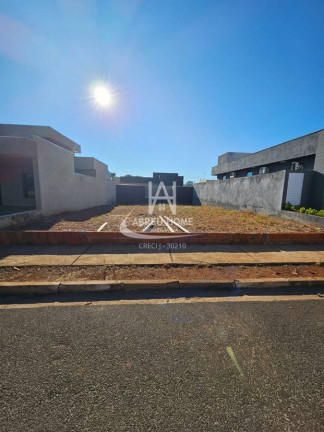 Terreno à Venda,  em São José Do Rio Preto