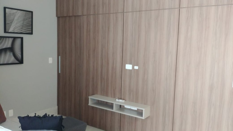 Imagem Imóvel com 1 Quarto à Venda, 51 m² em Jardim Paulistano - São Paulo