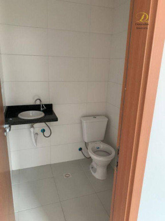 Imagem Apartamento com 2 Quartos à Venda, 71 m² em Maracanã - Praia Grande Imagem Apartamento com 2 Quartos à Venda, 71 m² em Maracanã - Praia Grande