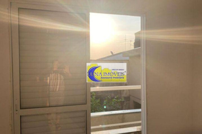 Imagem Apartamento com 2 Quartos à Venda, 41 m² em Vila Tibiriçá - Santo André Imagem Apartamento com 2 Quartos à Venda, 41 m² em Vila Tibiriçá - Santo André