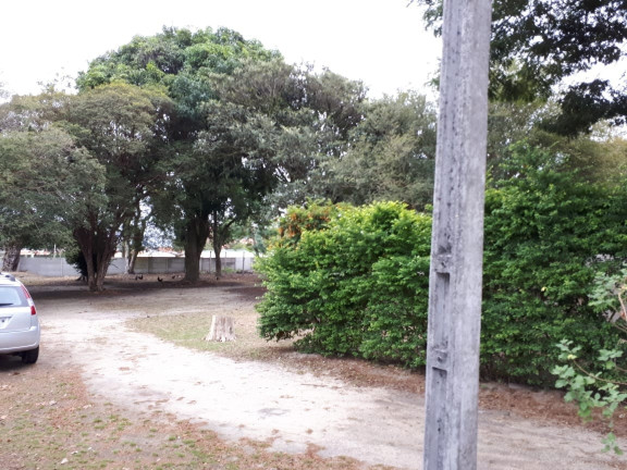 Imagem Terreno à Venda, 2.476 m² em Alto Do Cardoso - Pindamonhangaba