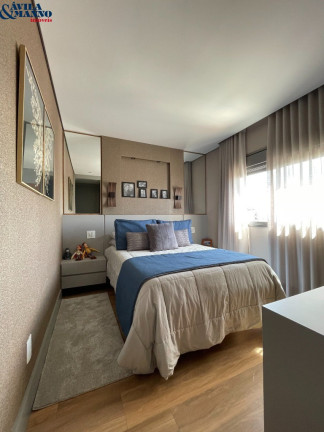 Imagem Apartamento com 4 Quartos à Venda, 160 m² em Mooca - São Paulo Imagem Apartamento com 4 Quartos à Venda, 160 m² em Mooca - São Paulo