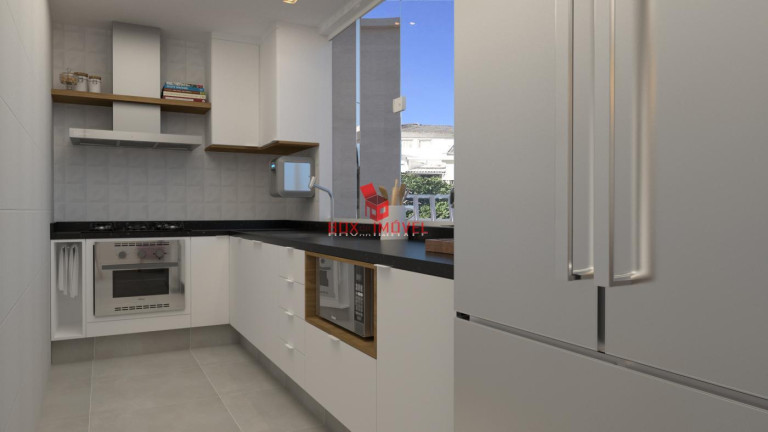 Imagem Apartamento com 3 Quartos à Venda, 237 m² em Copacabana - Rio De Janeiro