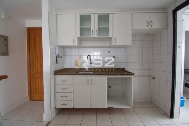 Imagem Apartamento com 2 Quartos à Venda, 70 m² em Vila Ipojuca - São Paulo Imagem Apartamento com 2 Quartos à Venda, 70 m² em Vila Ipojuca - São Paulo