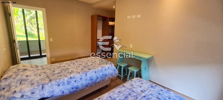 Imagem Casa com 4 Quartos à Venda, 230 m² em Praia Da Lagoinha - Ubatuba Imagem Casa com 4 Quartos à Venda, 230 m² em Praia Da Lagoinha - Ubatuba