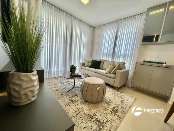 Imagem Apartamento com 2 Quartos à Venda, 107 m² em Navegantes - Capão Da Canoa Imagem Apartamento com 2 Quartos à Venda, 107 m² em Navegantes - Capão Da Canoa