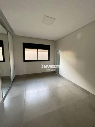 Imagem Casa com 4 Quartos à Venda, 270 m² em Portal Do Sol Green - Goiânia Imagem Casa com 4 Quartos à Venda, 270 m² em Portal Do Sol Green - Goiânia