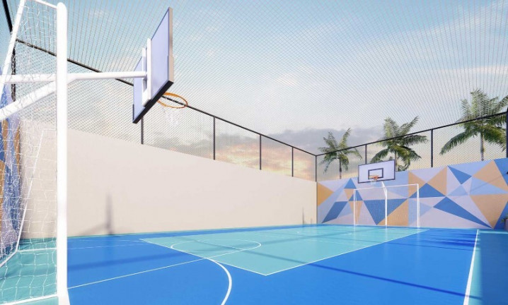 Imagem Apartamento com 2 Quartos à Venda, 113 m² em Alvinópolis - Atibaia