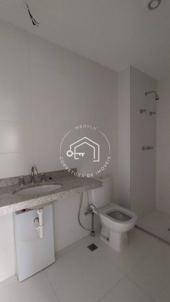 Imagem Apartamento com 3 Quartos à Venda, 145 m² em Paraíso - São Paulo Imagem Apartamento com 3 Quartos à Venda, 145 m² em Paraíso - São Paulo