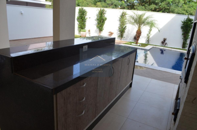 Imagem Casa de Condomínio com 3 Quartos à Venda, 260 m² em Condominio Parque Esplanada - Votorantim Imagem Casa de Condomínio com 3 Quartos à Venda, 260 m² em Condominio Parque Esplanada - Votorantim