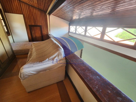 Imagem Casa com 2 Quartos à Venda, 140 m² em Portinho - Cabo Frio