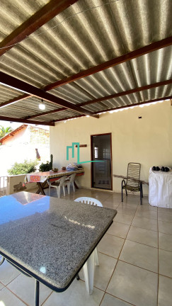 Imagem Imóvel com 4 Quartos à Venda, em Recreio Campo Belo - Franca Imagem Imóvel com 4 Quartos à Venda, em Recreio Campo Belo - Franca