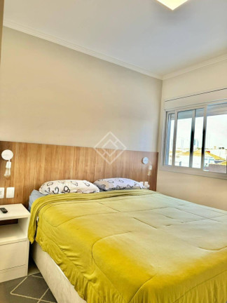 Imagem Apartamento com 3 Quartos à Venda, 118 m² em Alto Da Mooca - São Paulo